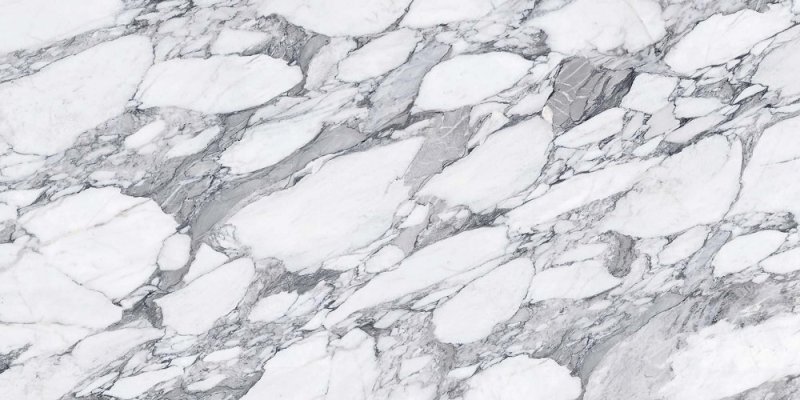 Мрамор Arabescato Corchia