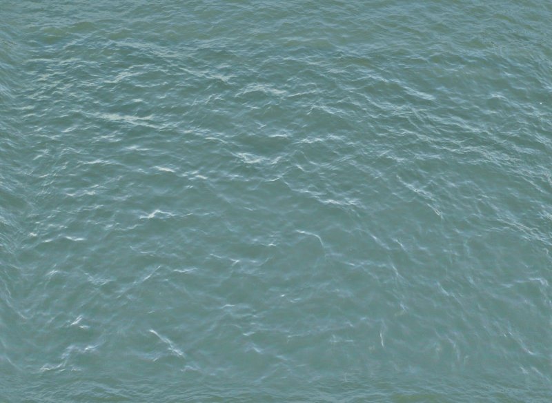 Текстура воды для генплана