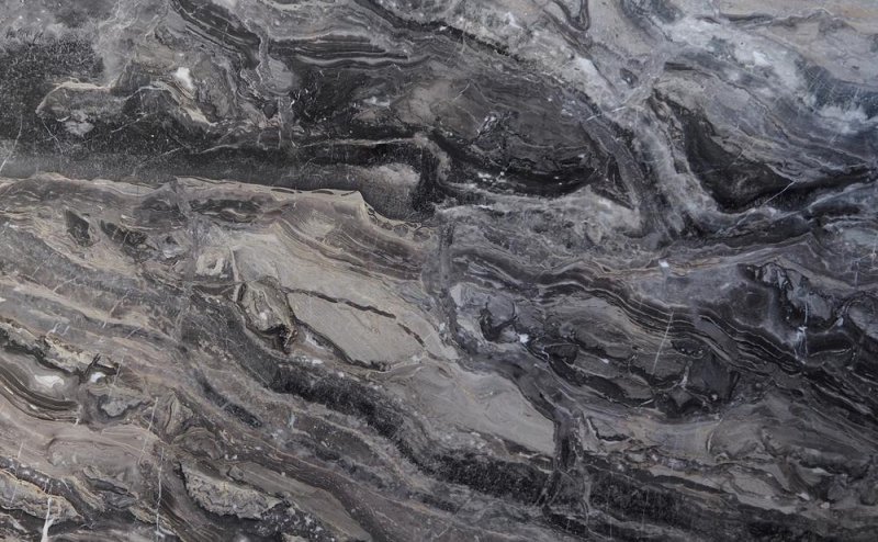 Гриджио Оробико мрамор