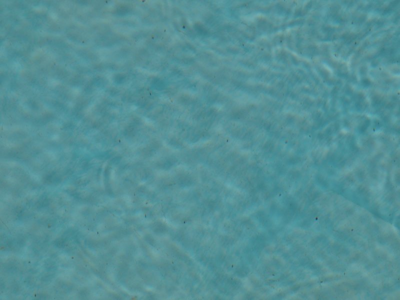 Текстура воды бесшовная