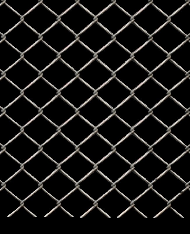 Сетка октагона вектор