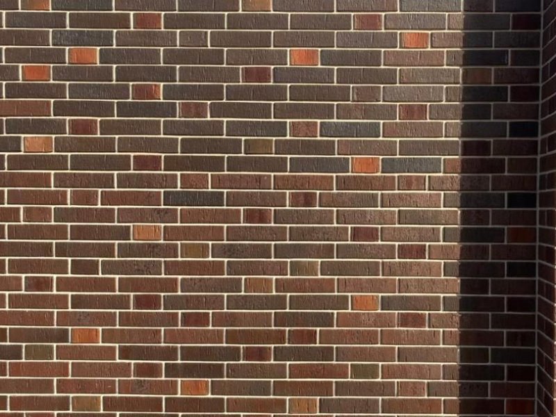 Облицовочный Славянский кирпич Ливерпуль-Кроста 1 НФ