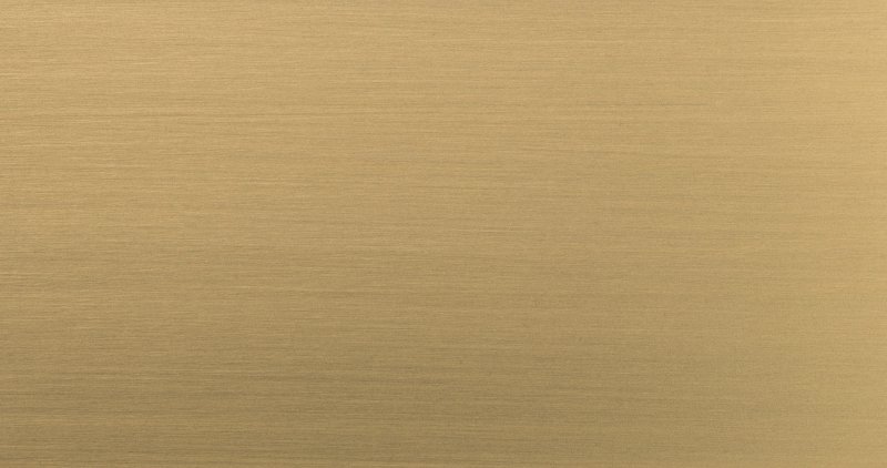 Unicolor сайдинг песочный Vox