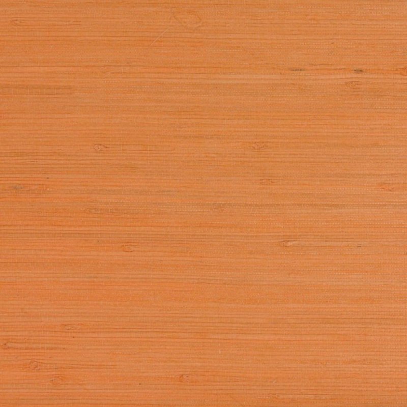 Cosca Суматра 5.5х0.91