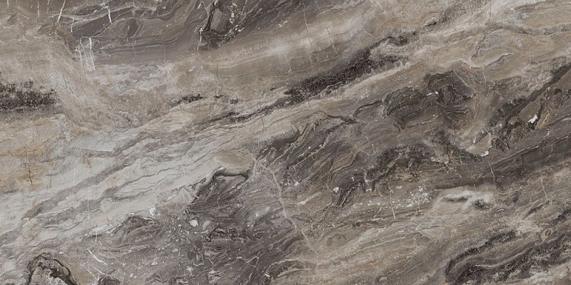 Гриджио Оробико мрамор