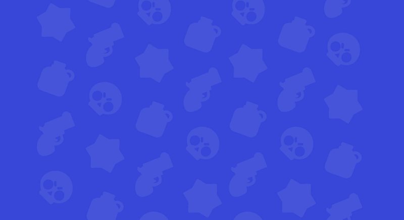 Фон Браво старс 2022