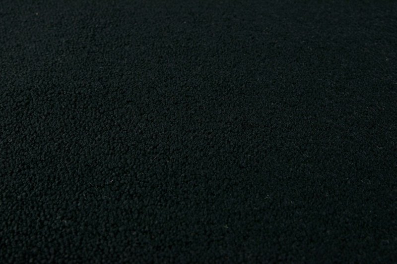 Ковролин ITC maska