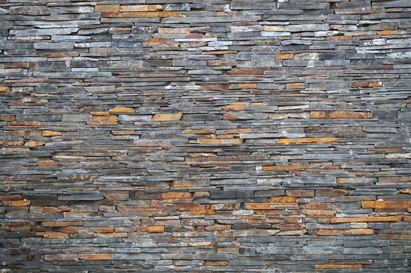 Фактура камня