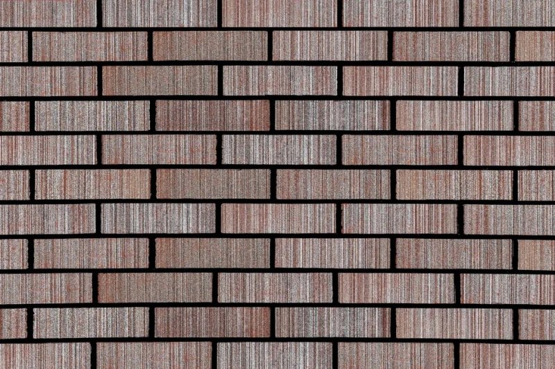 Керма кирпич облицовочный