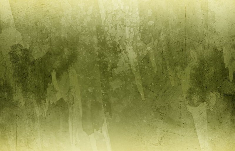 Текстуры для генплана