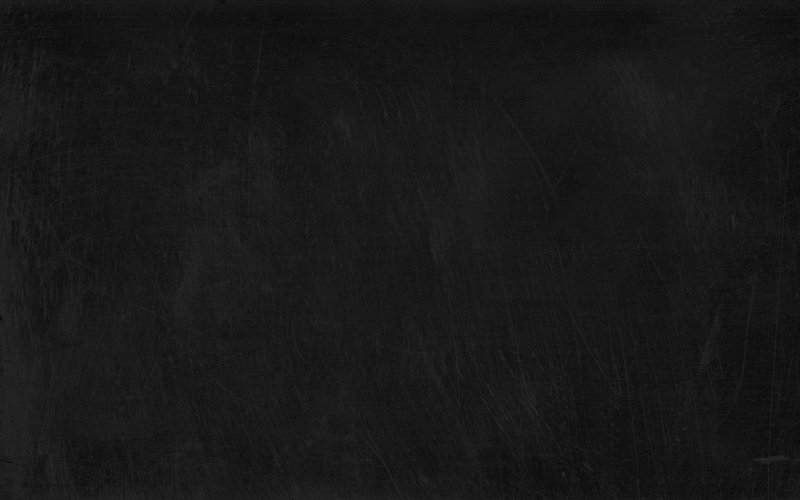 Темная текстура