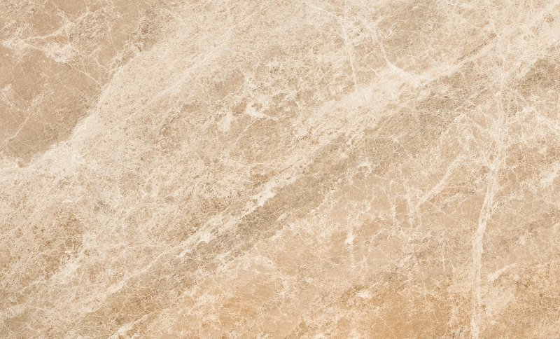 Emperador Light мрамор