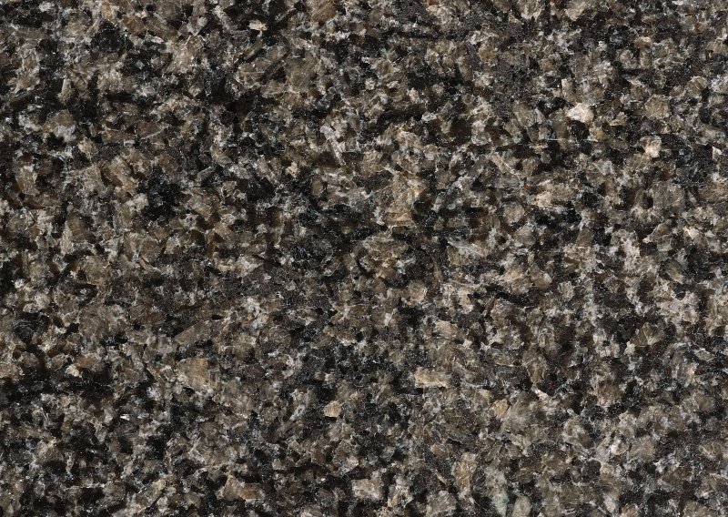 Текстура гранит для 3ds Max