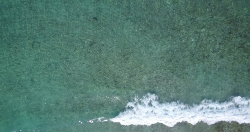 Текстура воды для генплана