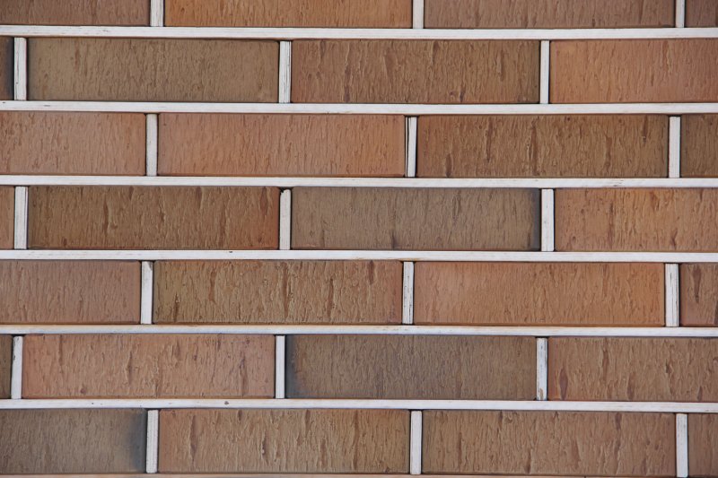 Верона Кроста кирпич Славянский