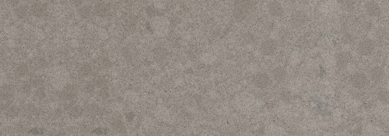 Столешница Бетао Троя