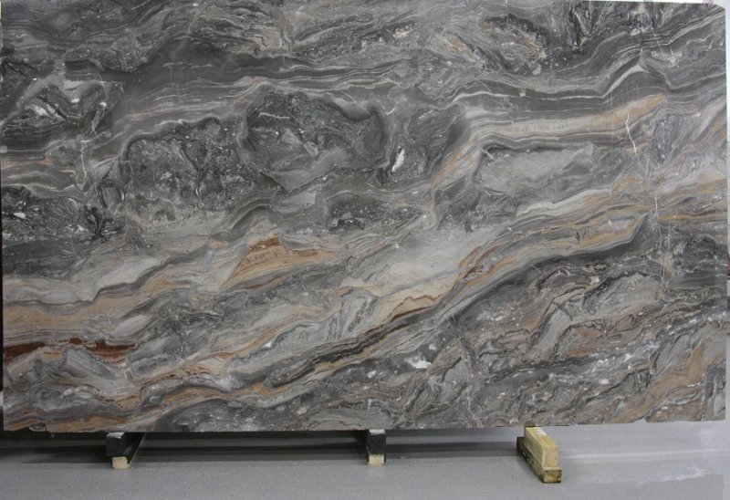 Onyx Marble слэб