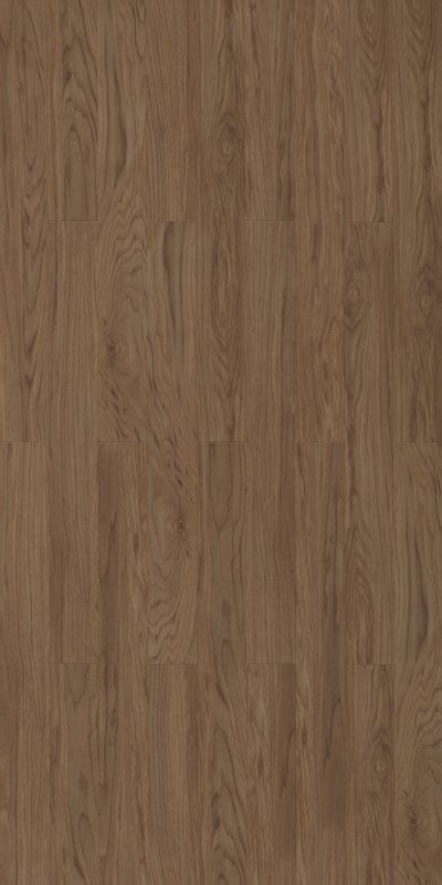 Орех текстура