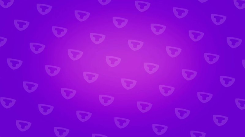 Фон лобби Браво старс