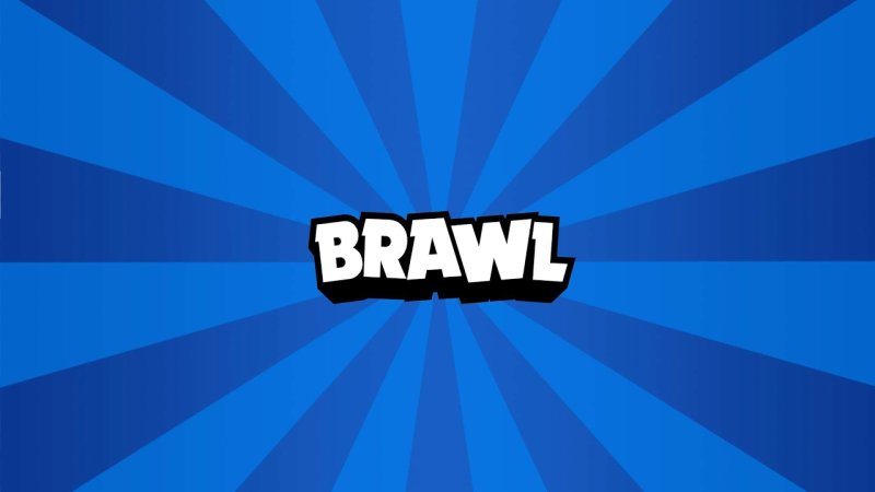 Фон Браво старс