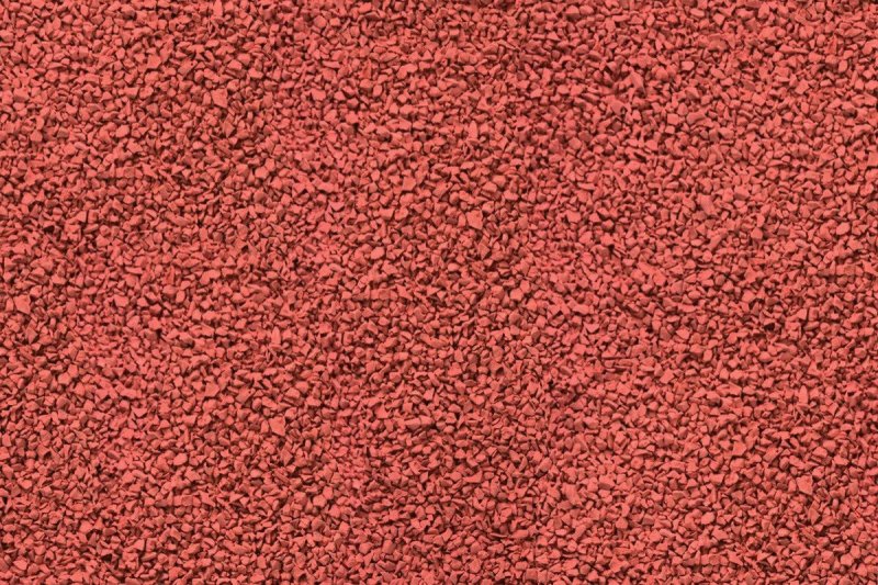 Набивное покрытие текстура