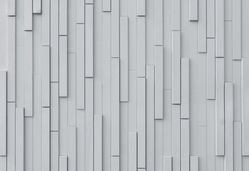 Фиброцементные панели EQUITONE Natura n251 антрацит