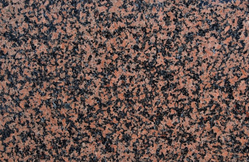 Balmoral Red гранит