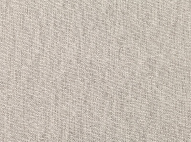 Ткань серо бежевая