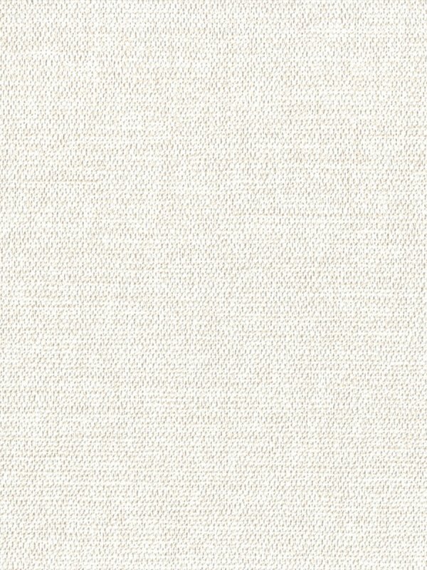 Холст фактура