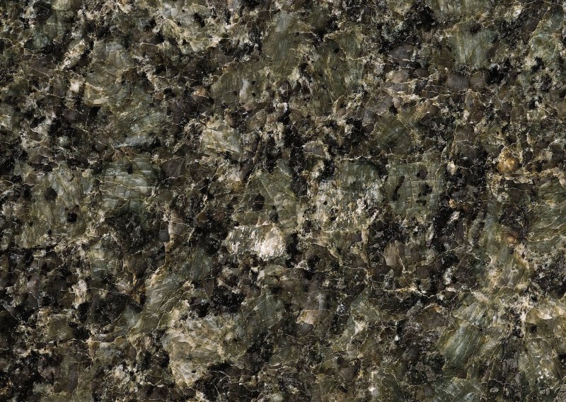 Мансур гранит текстура