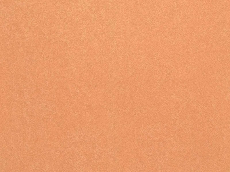 Персиковый цвет фон