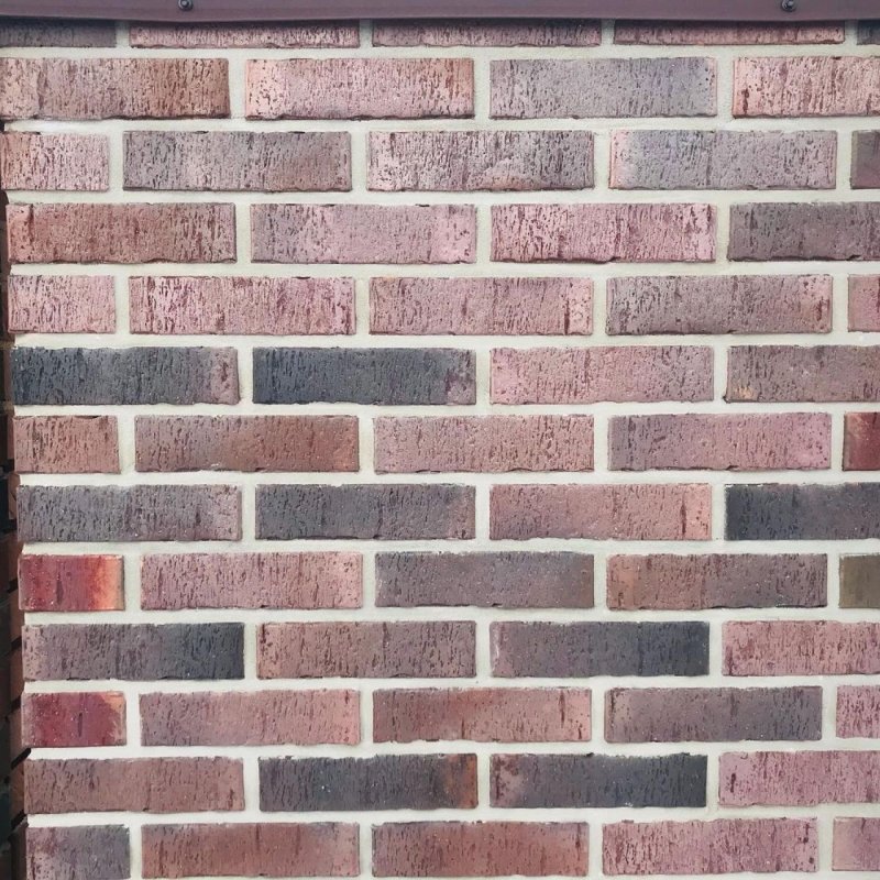 Ливерпуль Кроста Славянский кирпич