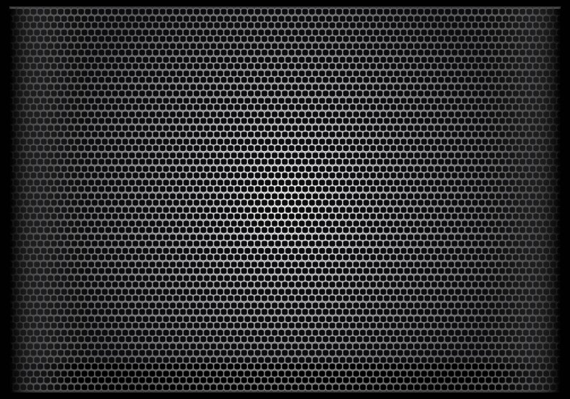 Мелкая сетка текстура