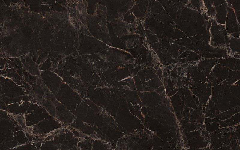 Марквина столешница Скиф