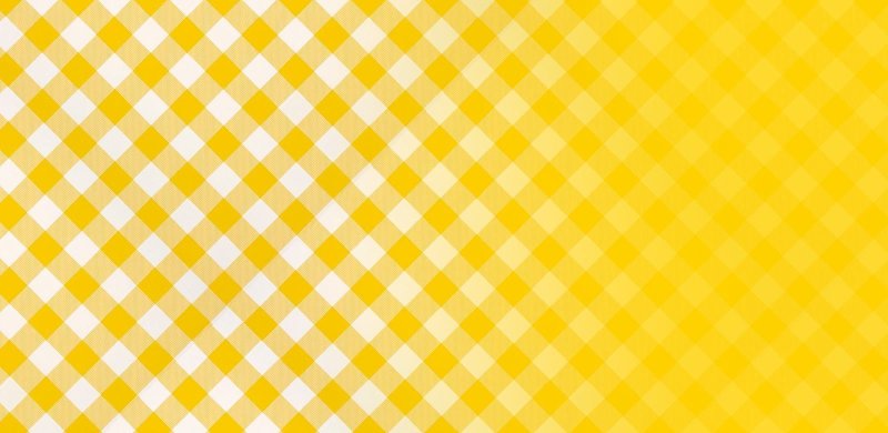 Желтая клетка