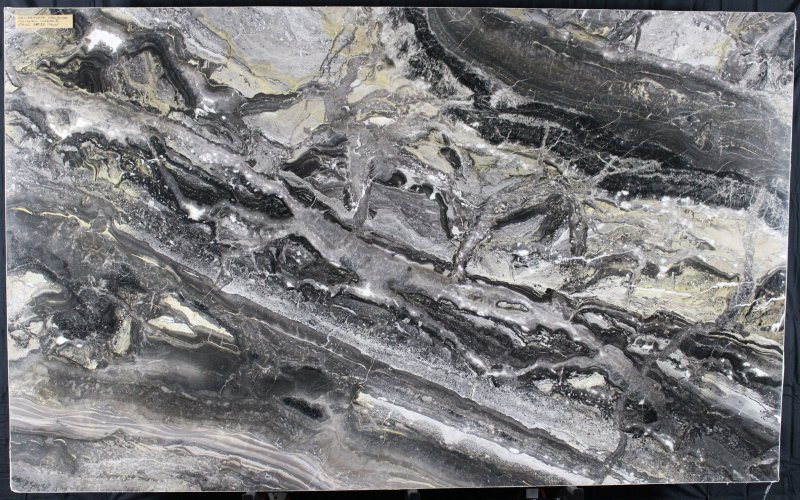 Arabescato Orobico мрамор