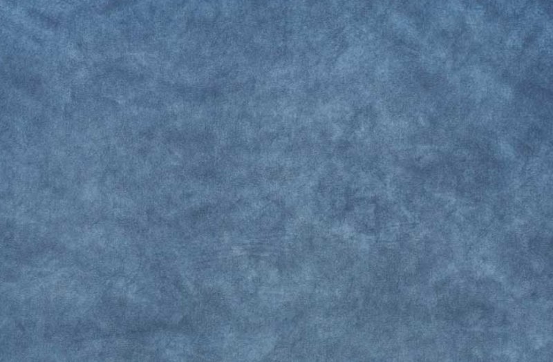 Ткань велюр текстура