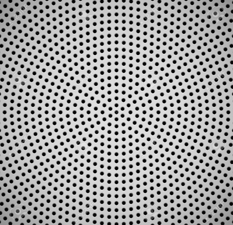 Сетка колонки текстура