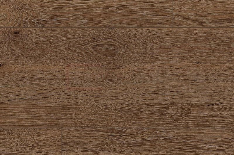 Керамогранит под дерево Castagno (каштан) GWD 122057