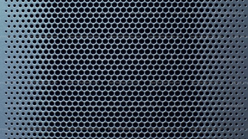 MBS металлический лист Wall Panel 900