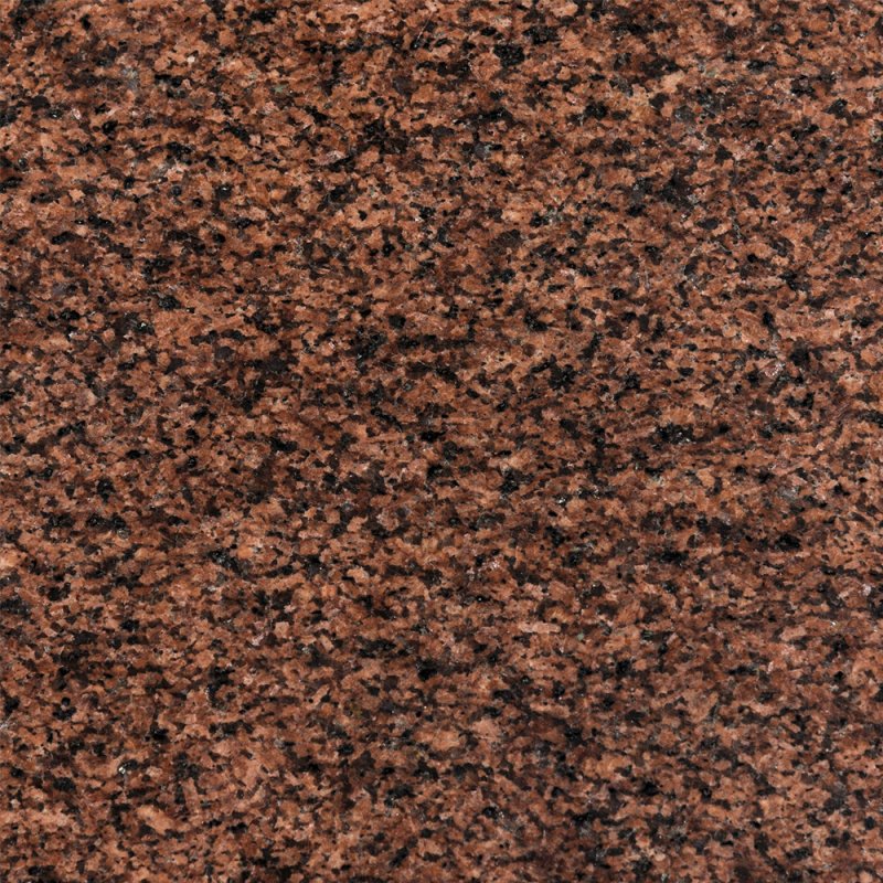 Лезниковский гранит брусчатка