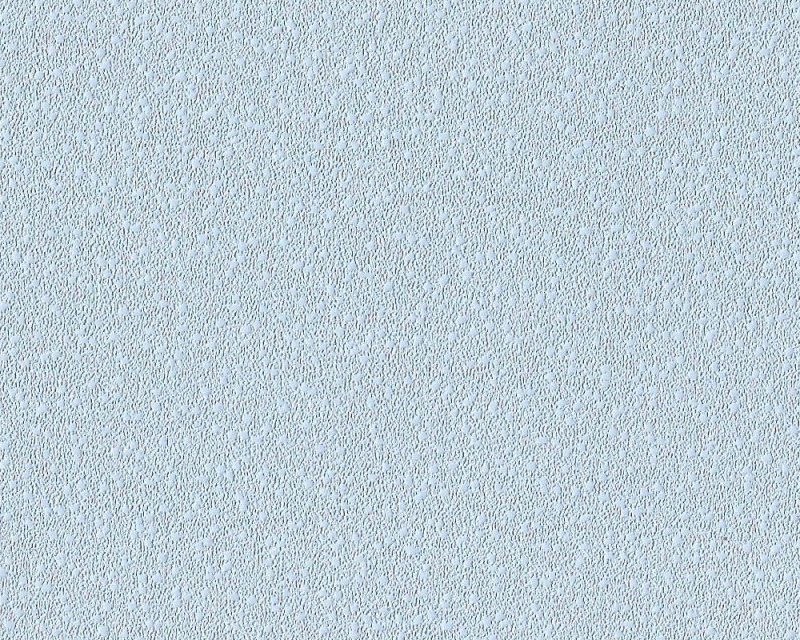 Силк топаз ПВХ пленка