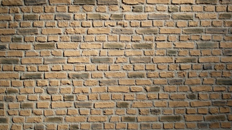 Текстура кирпича