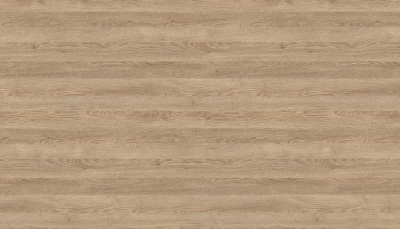 Дуб Гладстоун серо-бежевый Egger h3326