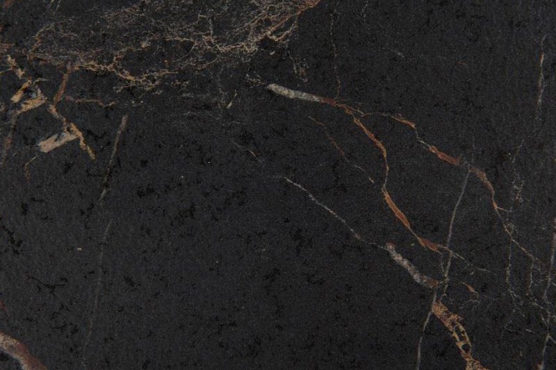 Столешница Скиф 20 мрамор марквина черный
