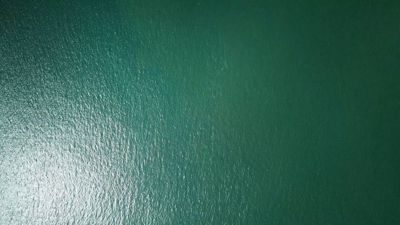 Текстура воды для генплана бесшовная