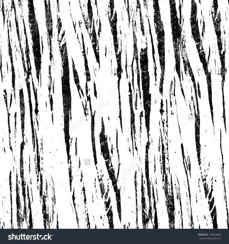 Текстура дерева