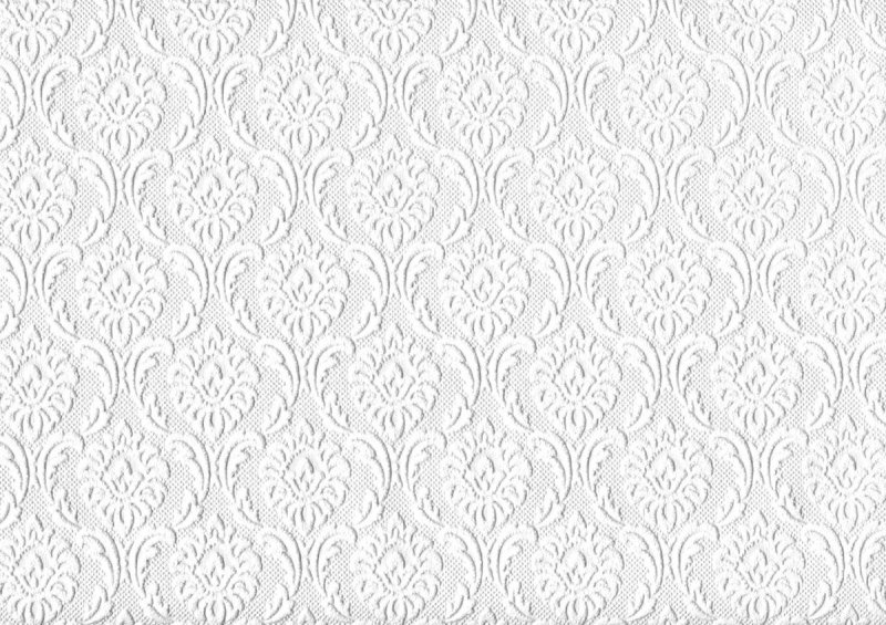 Обои Anaglypta rd80028