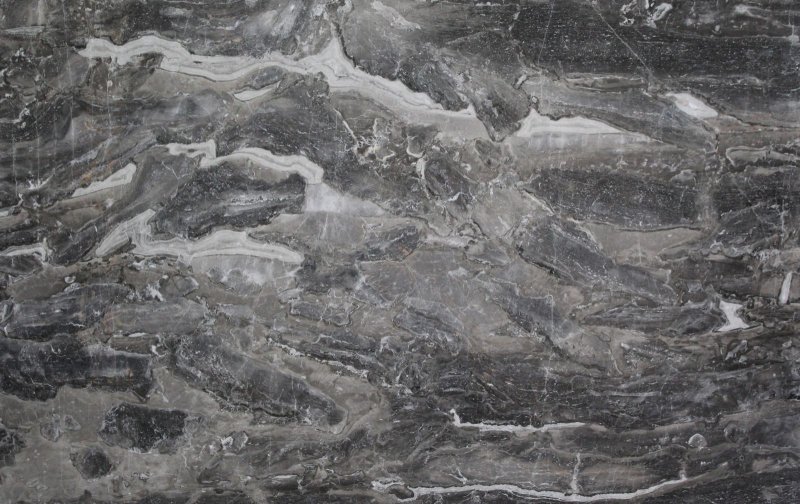 Grigio Orobico мрамор