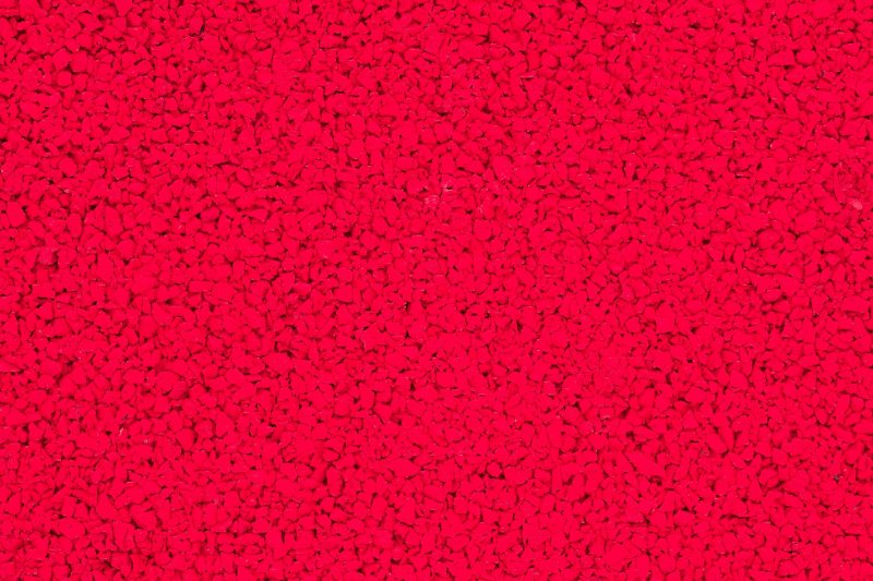 Резиновая крошка текстура 3д Макс